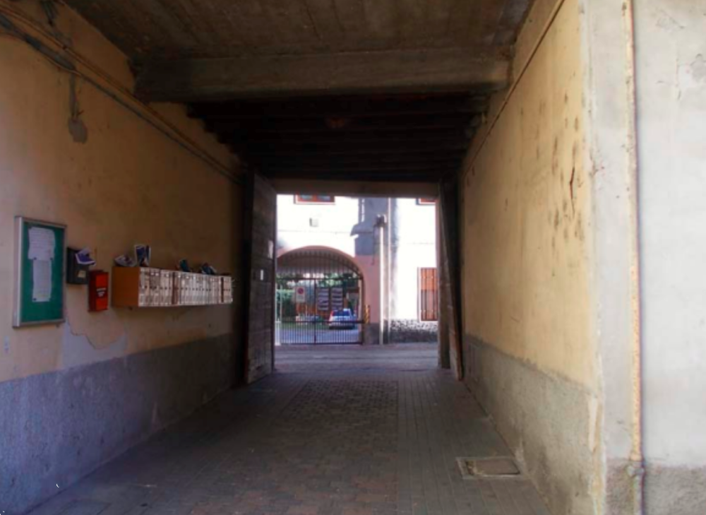 immagine annuncio 5 di 13