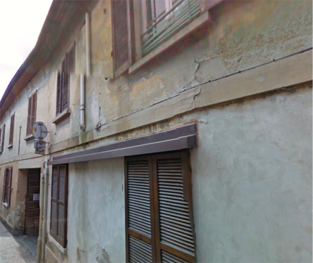 immagine annuncio 6 di 13