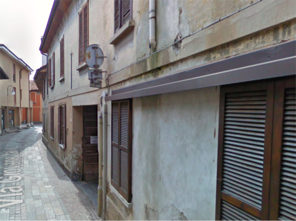 immagine annuncio 7 di 13