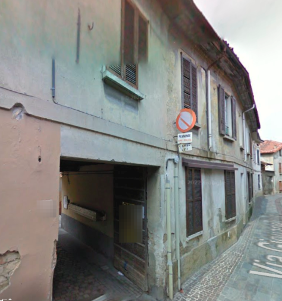 immagine annuncio 8 di 13