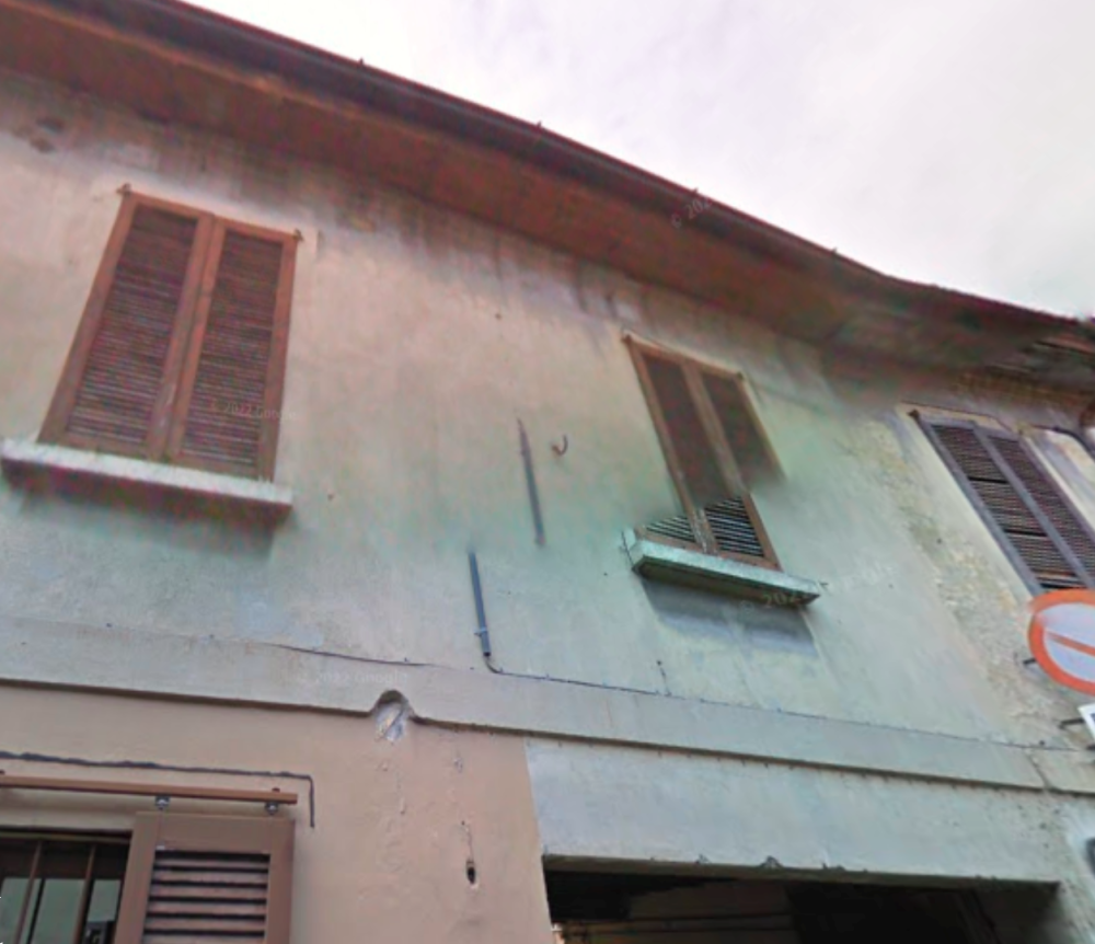 immagine annuncio 9 di 13