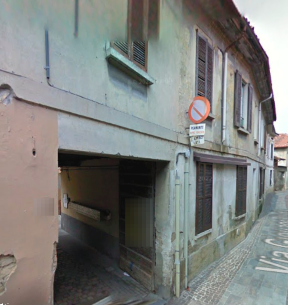 immagine annuncio 10 di 13