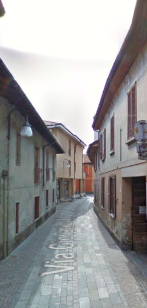 immagine annuncio 11 di 13