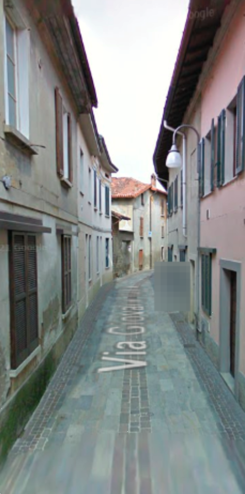 immagine annuncio 12 di 13