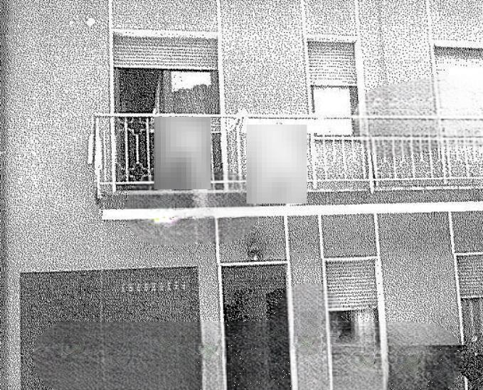 immagine annuncio 4 di 13