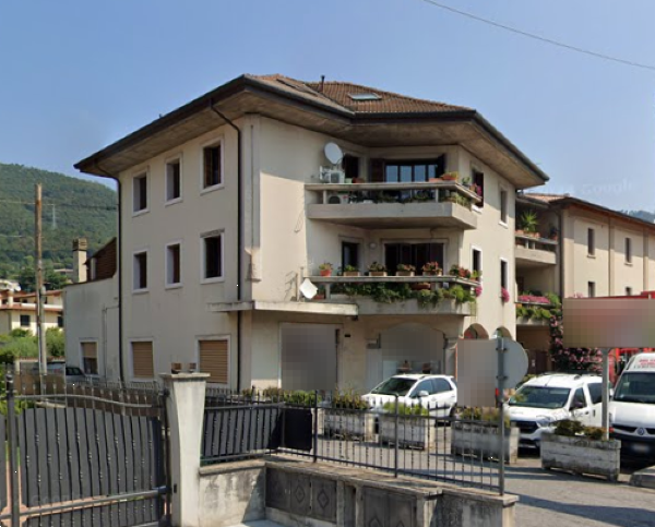 immagine annuncio 1 di 13