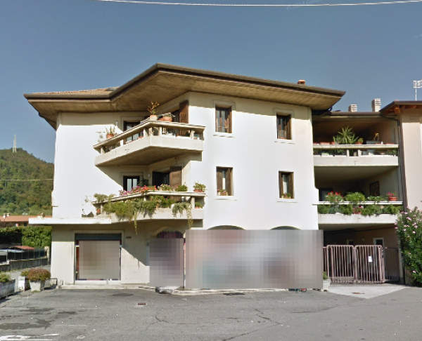 immagine annuncio 2 di 13