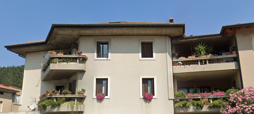 immagine annuncio 3 di 13