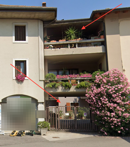 immagine annuncio 5 di 13