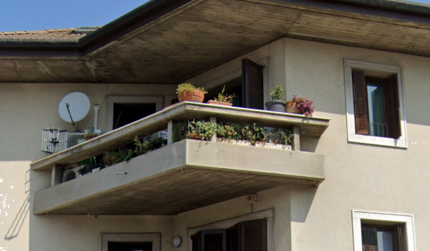 immagine annuncio 6 di 13