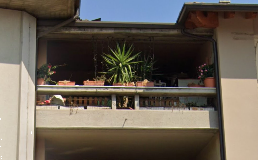 immagine annuncio 7 di 13