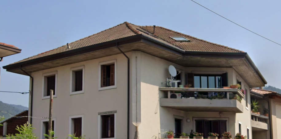 immagine annuncio 9 di 13