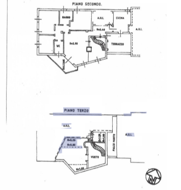 immagine annuncio 10 di 13