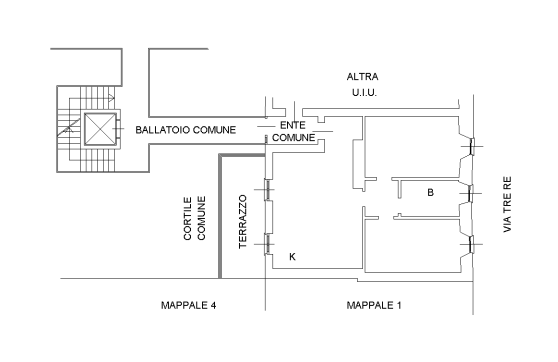 immagine annuncio 1 di 13