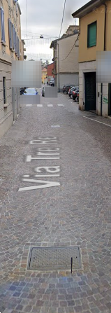 immagine annuncio 5 di 13