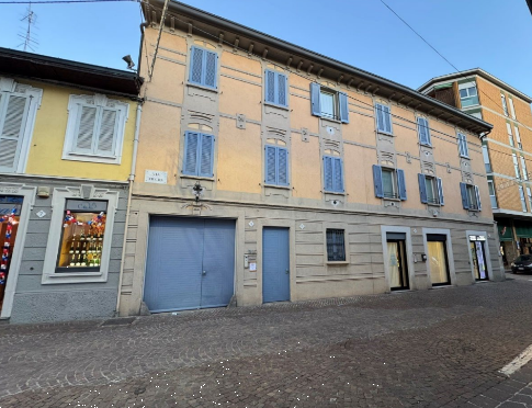 immagine annuncio 1 di 13