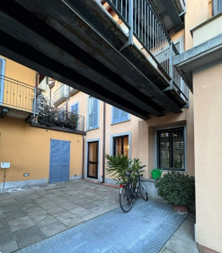 immagine annuncio 3 di 13