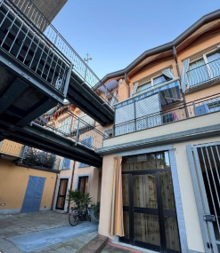 immagine annuncio 4 di 13