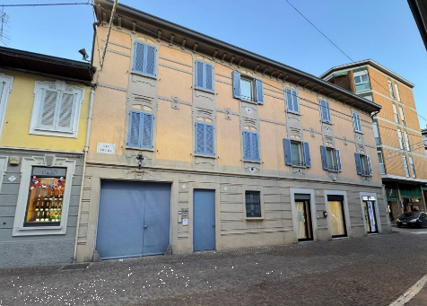 immagine annuncio 5 di 13