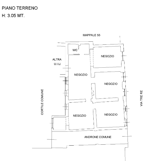 immagine annuncio 6 di 13