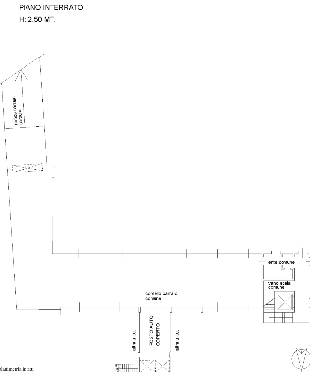 immagine annuncio 7 di 13