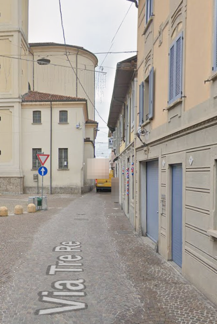 immagine annuncio 8 di 13