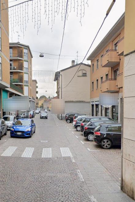 immagine annuncio 9 di 13