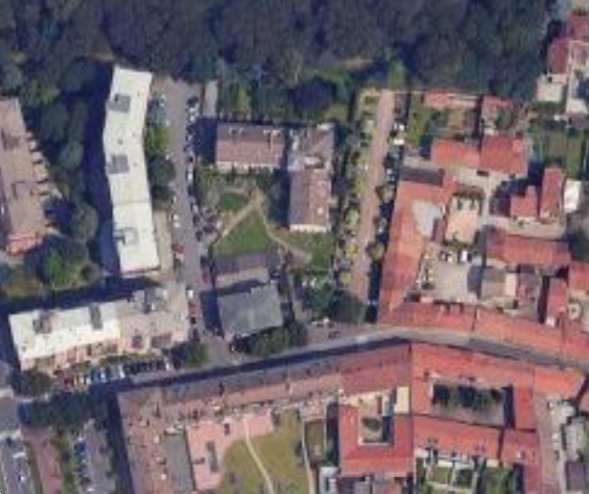 immagine annuncio 11 di 13