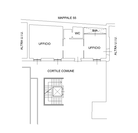 immagine annuncio 2 di 13