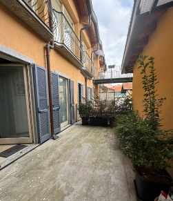 immagine annuncio 2 di 13