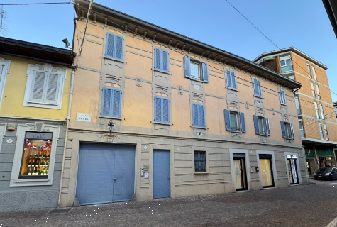 immagine annuncio 5 di 13