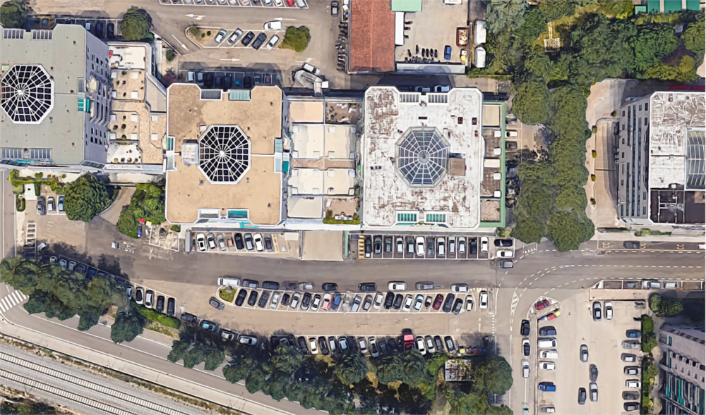 immagine annuncio 6 di 13