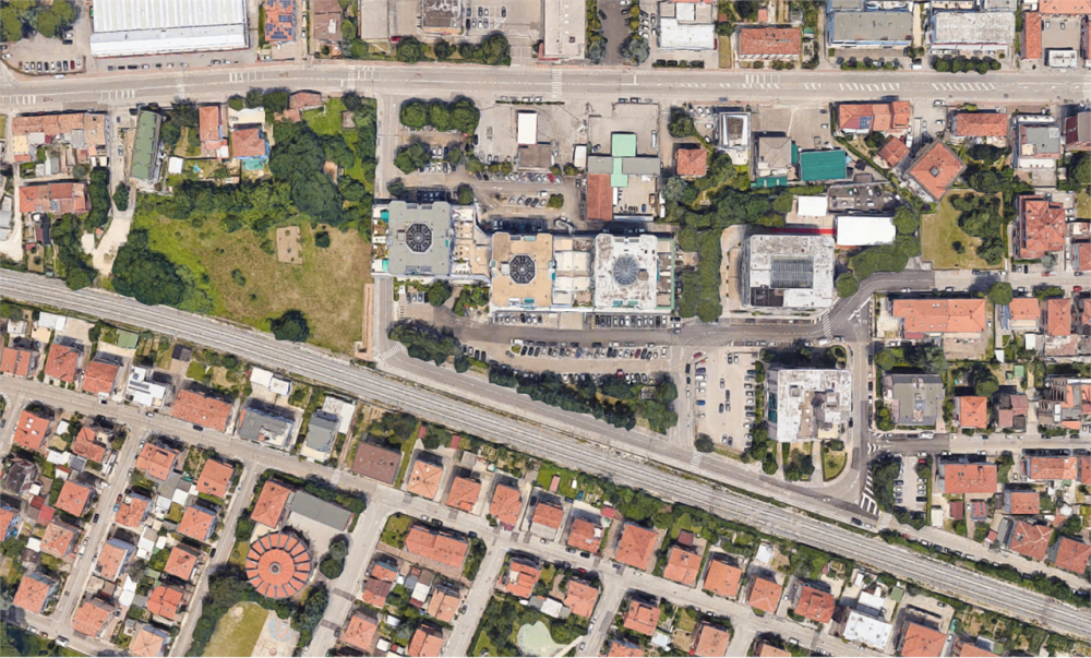 immagine annuncio 7 di 13