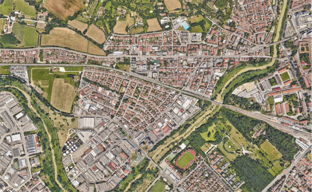 immagine annuncio 8 di 13