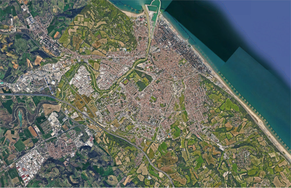 immagine annuncio 9 di 13