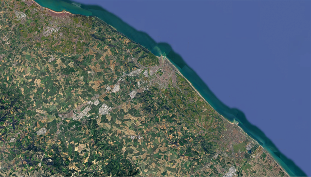 immagine annuncio 10 di 13