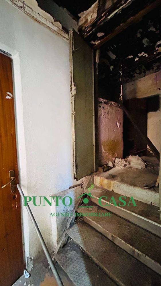 immagine annuncio 5 di 13