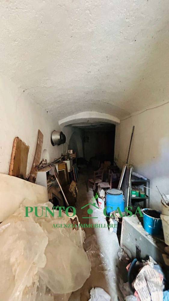 immagine annuncio 11 di 13