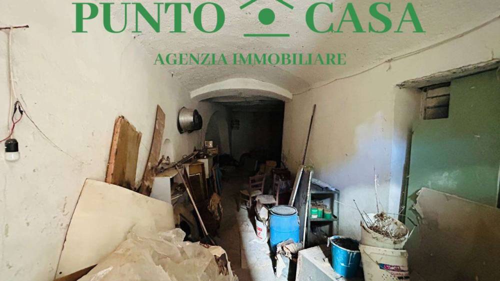 immagine annuncio 12 di 13