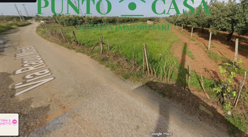 immagine annuncio 1 di 6