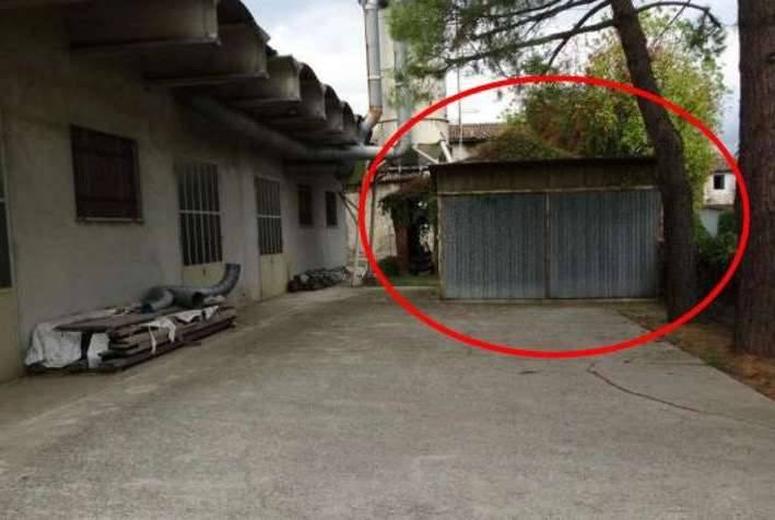 immagine annuncio 5 di 13