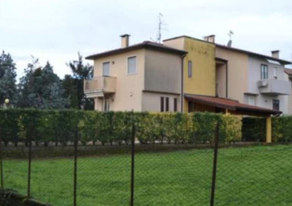 immagine annuncio 10 di 13