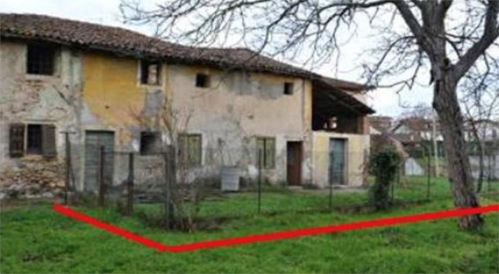 immagine annuncio 11 di 13