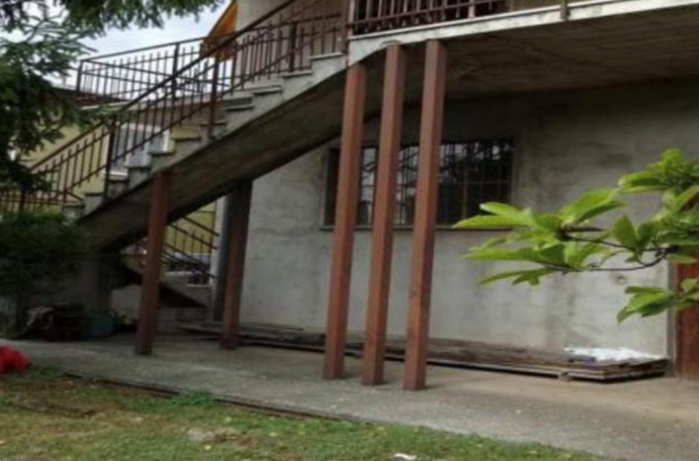 immagine annuncio 12 di 13