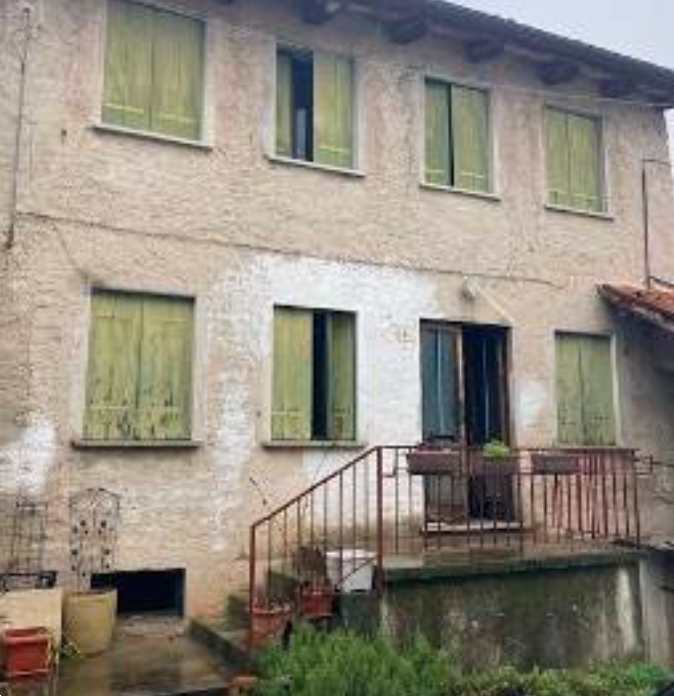 immagine annuncio 2 di 13