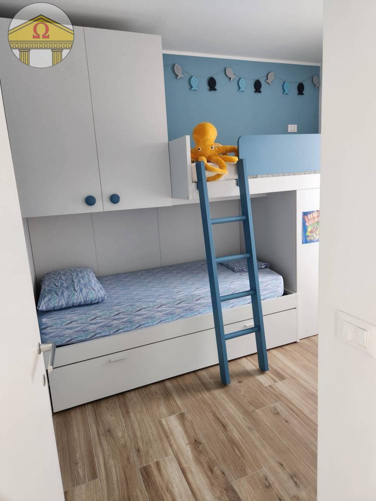 immagine annuncio 8 di 13