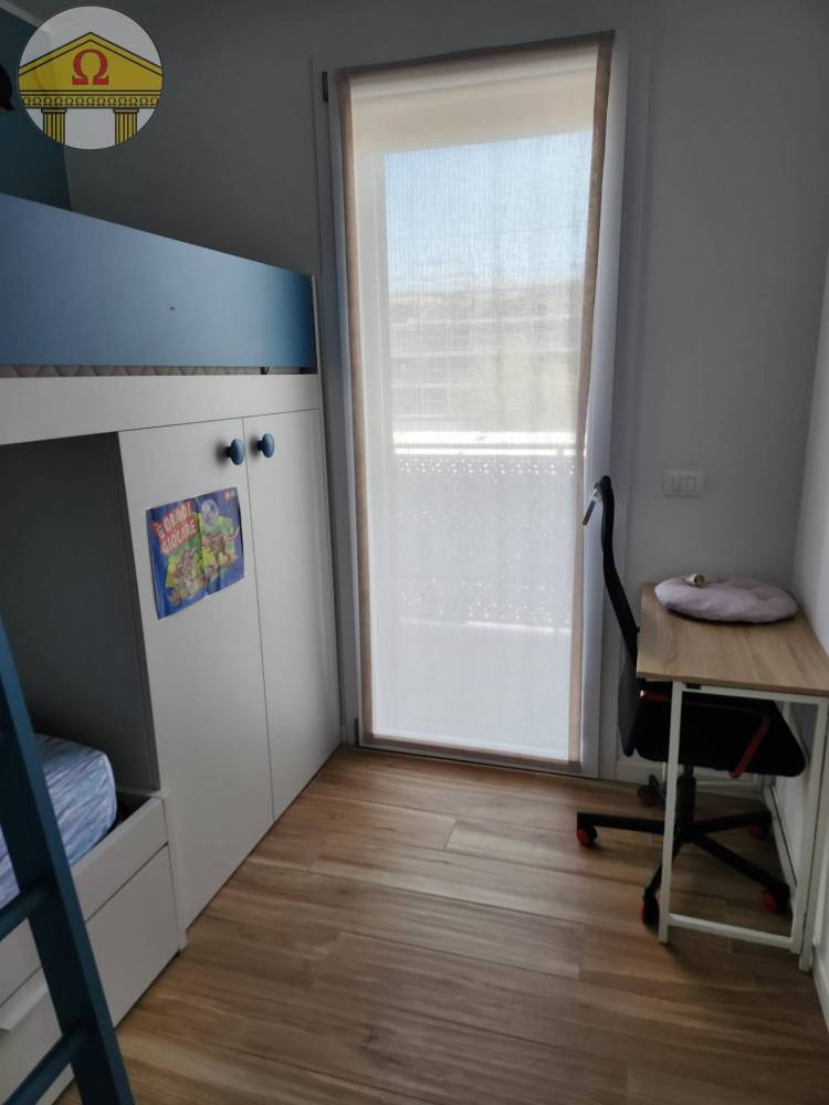 immagine annuncio 9 di 13