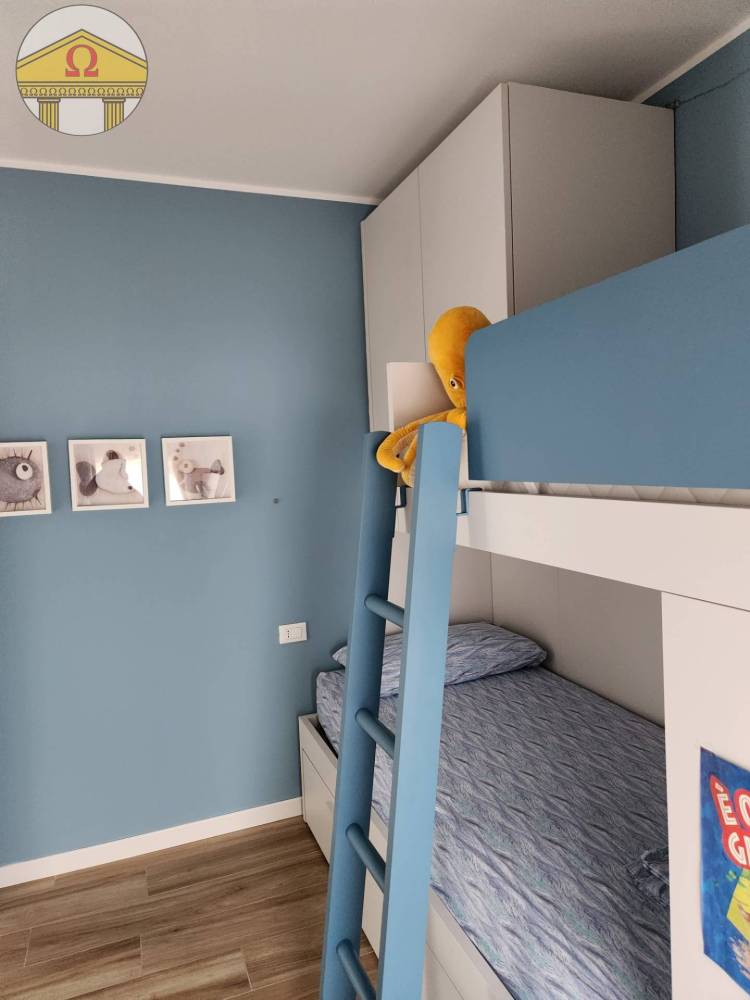 immagine annuncio 10 di 13