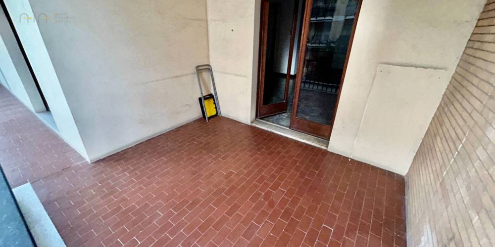 immagine annuncio 5 di 13