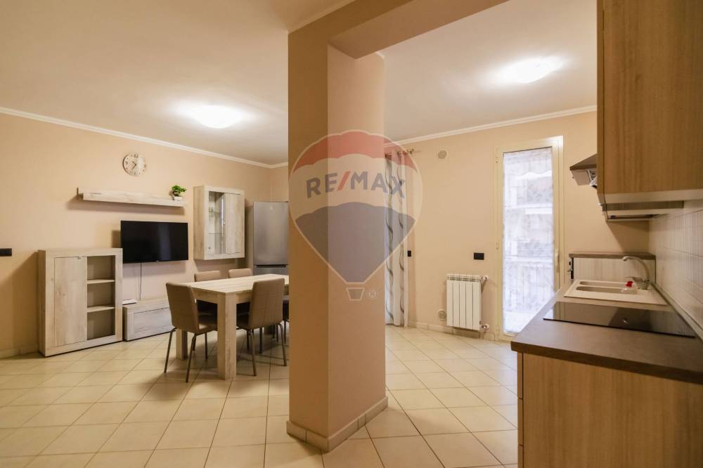 immagine annuncio 1 di 13